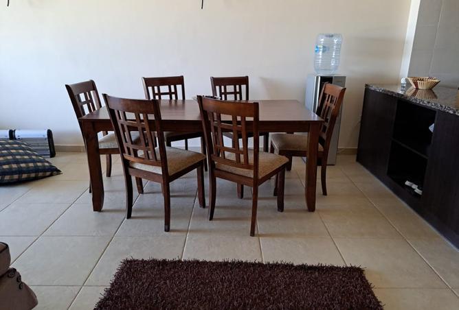 8457723 - صورة العقار 3