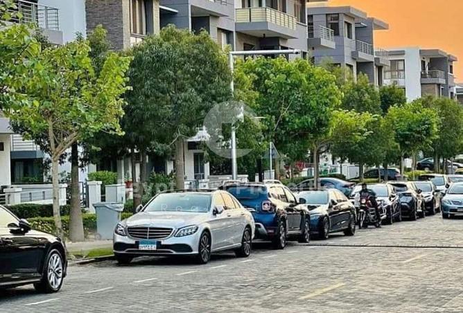 8119223 - صورة العقار 3