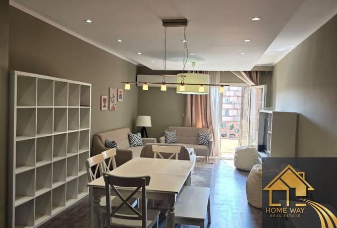 8151064 - Property Image 3