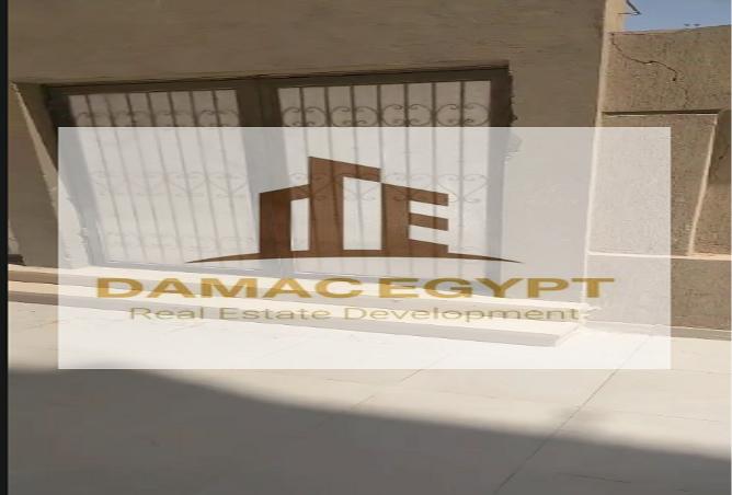 7983681 - Property Main Image