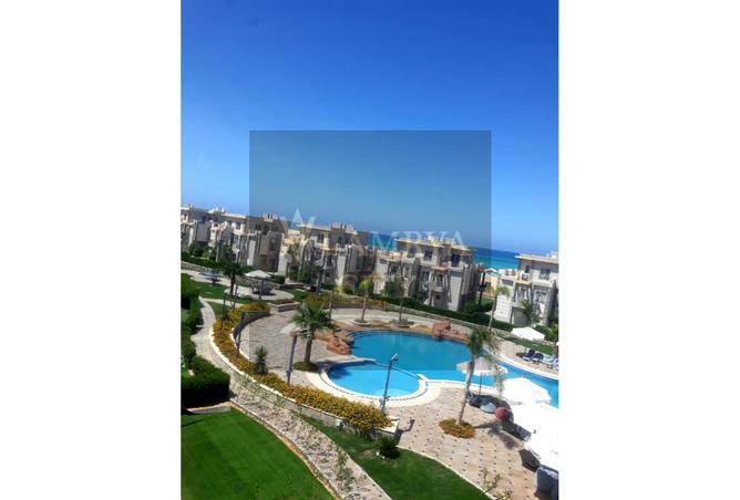 7372680 - صورة العقار 2