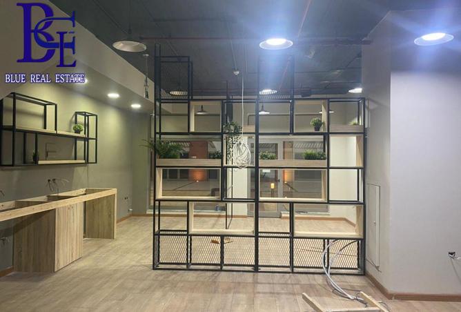 7991839 - صورة العقار 2