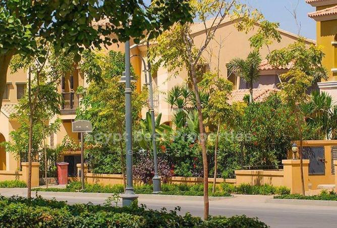 8414825 - صورة العقار 3