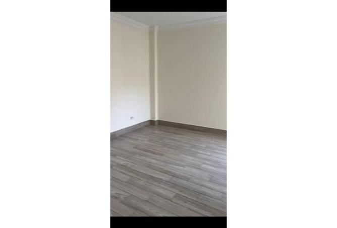 8476432 - صورة العقار 3