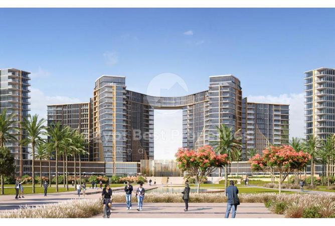 7930896 - Property Image 2
