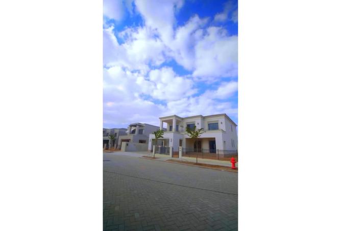 8088872 - الصورة الرئيسية للعقار