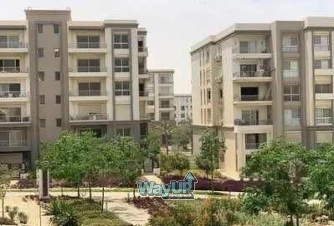 8532398 - Property Image 2