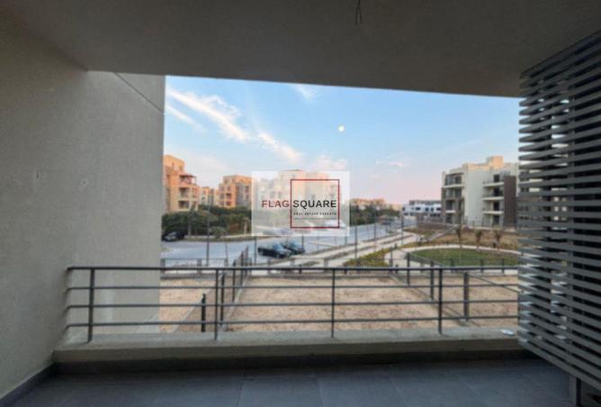 8551517 - الصورة الرئيسية للعقار