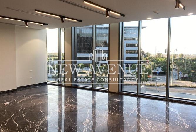 8046264 - Property Image 3