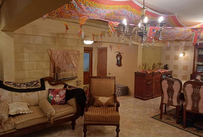 7962858 - صورة العقار 3