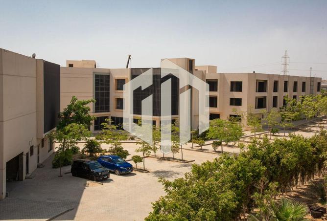 8317324 - صورة العقار 3