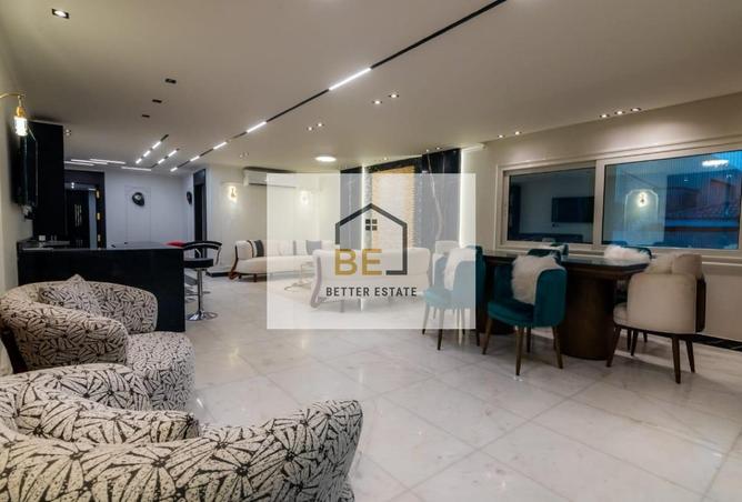 7961253 - الصورة الرئيسية للعقار