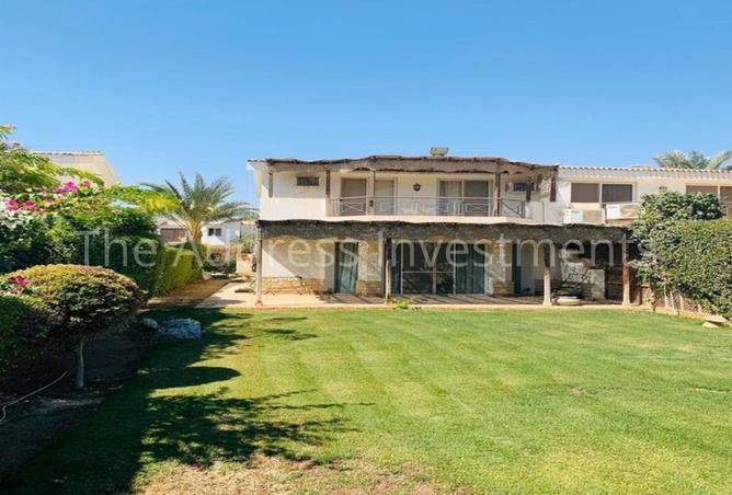 7888858 - Property Main Image
