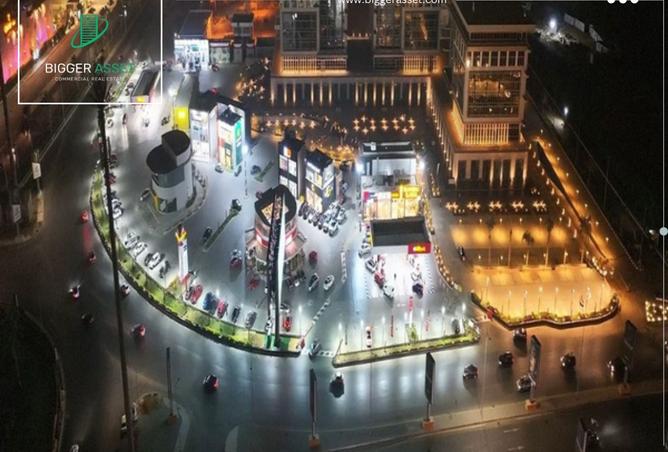 8364550 - Property Main Image