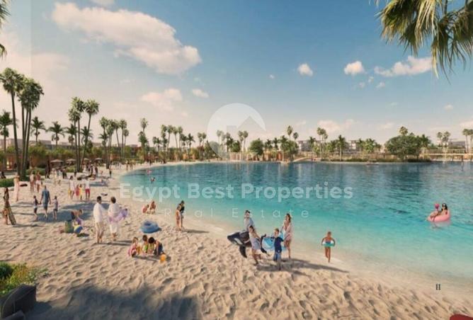 8384840 - صورة العقار 2