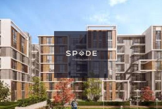 8318128 - Property Main Image