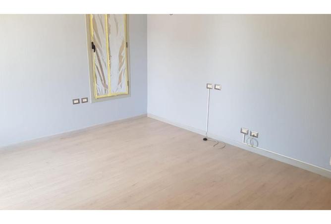 8408582 - Property Image 3