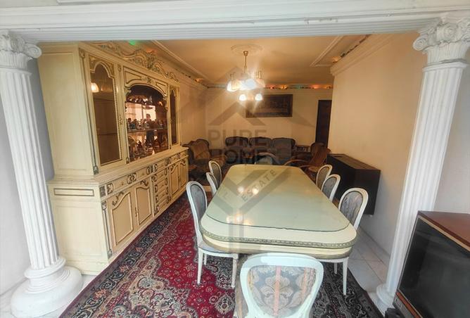 8514123 - صورة العقار 2