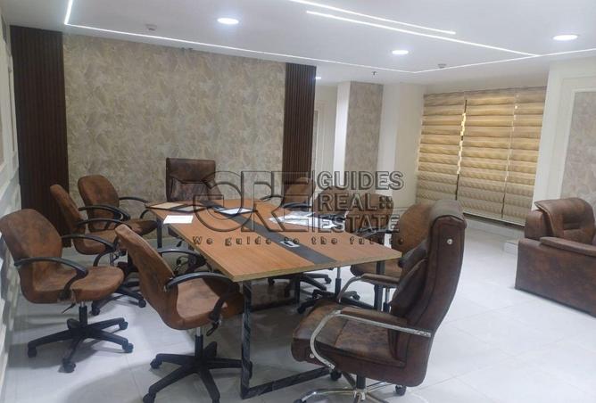 8286134 - صورة العقار 2