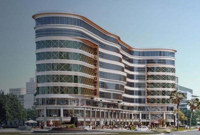 8253100 - Property Image 2