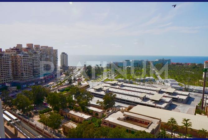 7914844 - الصورة الرئيسية للعقار