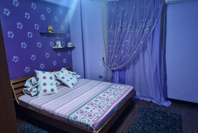 8420495 - صورة العقار 3