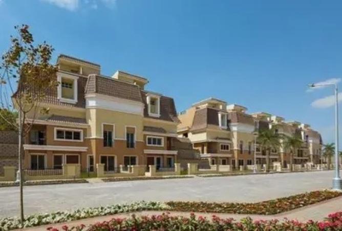 8430393 - Property Image 3