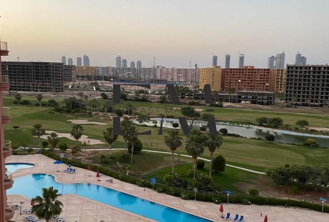 8042621 - الصورة الرئيسية للعقار