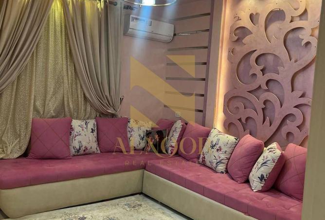 7927285 - صورة العقار 3