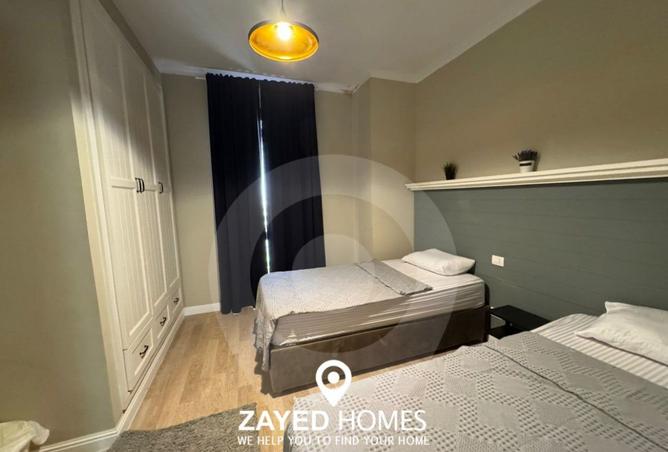 8389321 - Property Image 3