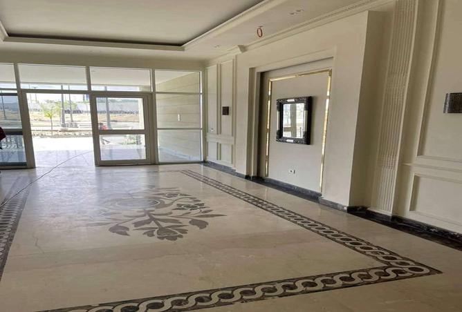 7976218 - Property Main Image
