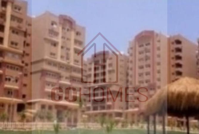 8342247 - صورة العقار 3