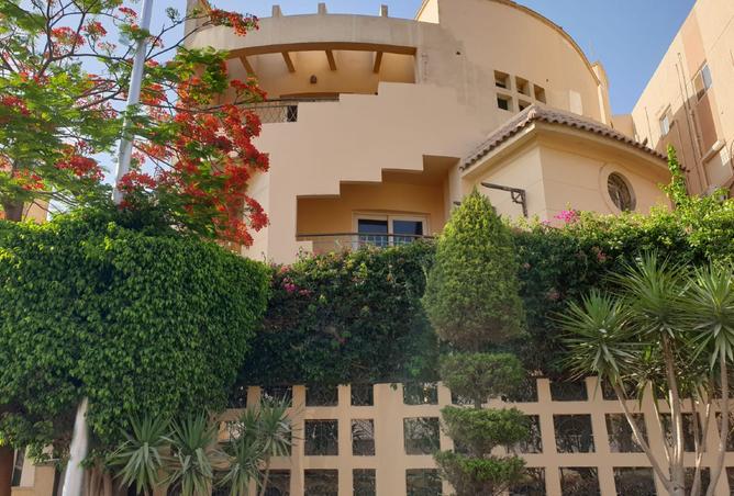 8298376 - Property Image 3