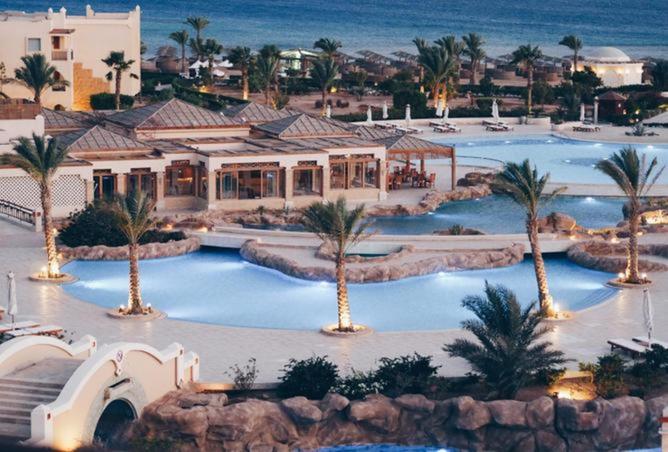 8475519 - Property Image 2