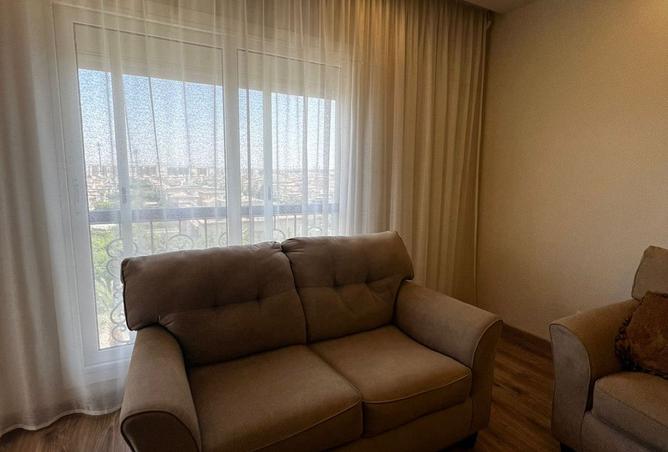 8322486 - صورة العقار 3