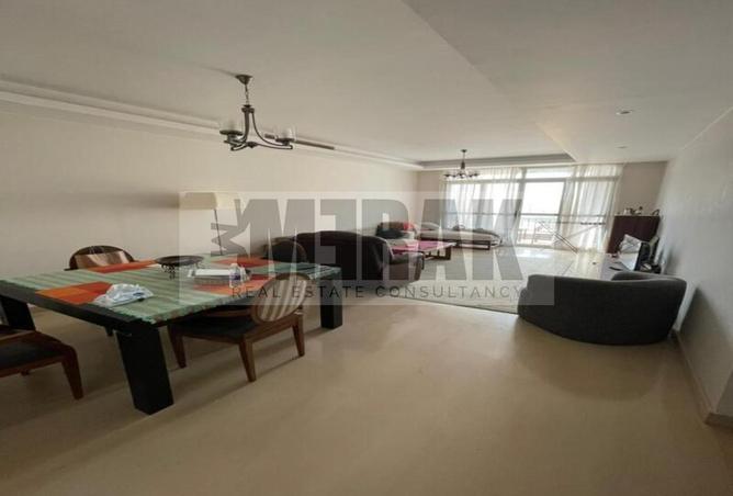 7820057 - Property Image 3