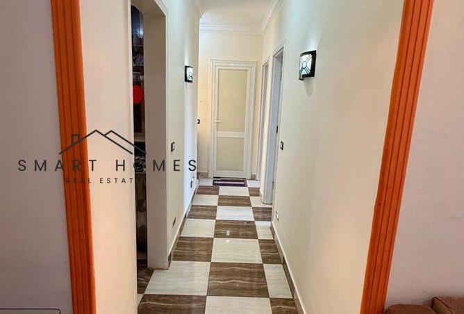 8520280 - Property Image 3