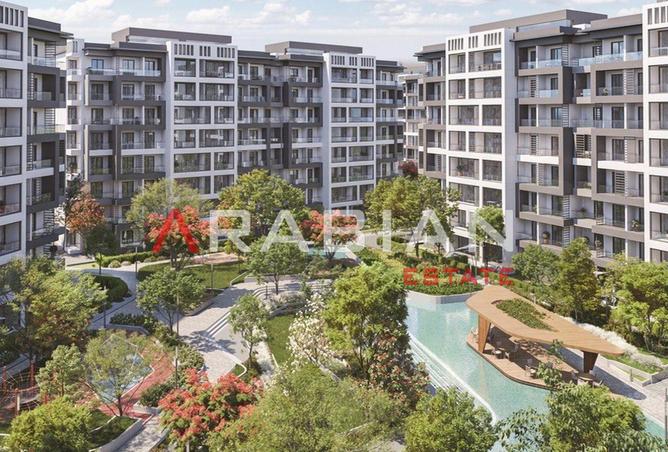 8323582 - Property Image 2