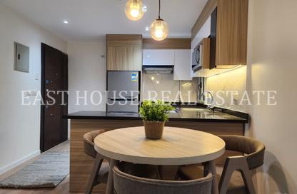 Apartment - 2 Bedrooms - 1 Bathroom for rent in Madinaty - Cairo