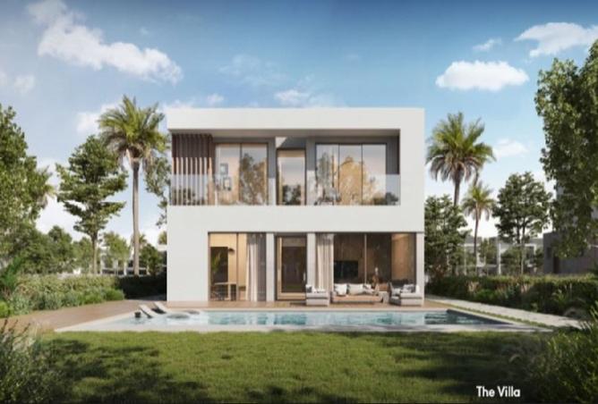 8349438 - Property Image 3