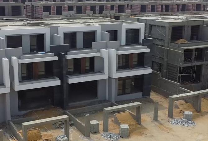 8032696 - Property Main Image