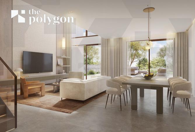 8469289 - صورة العقار 3