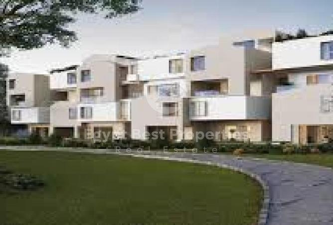 8159349 - Property Image 3