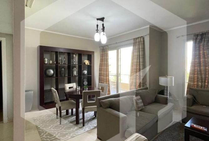 8310501 - صورة العقار 3