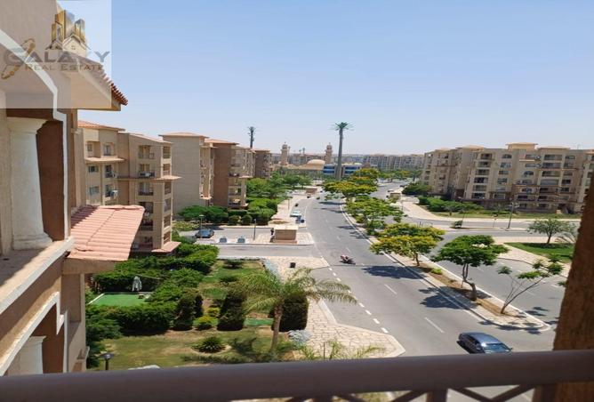 8376875 - صورة العقار 3