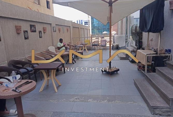 7797283 - Property Main Image