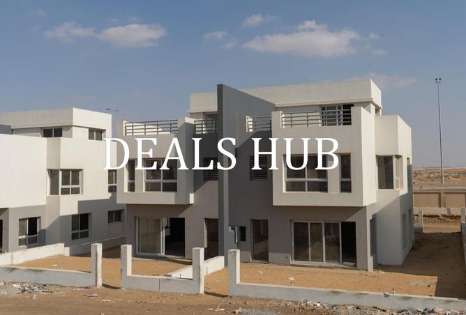 8550317 - الصورة الرئيسية للعقار