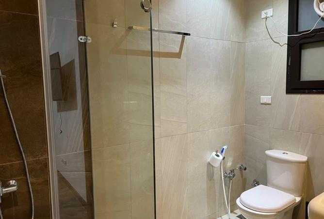 8498144 - Property Image 3