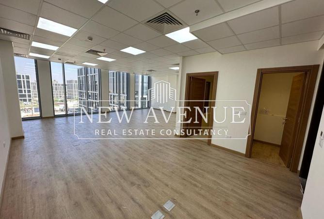 8346318 - صورة العقار 3