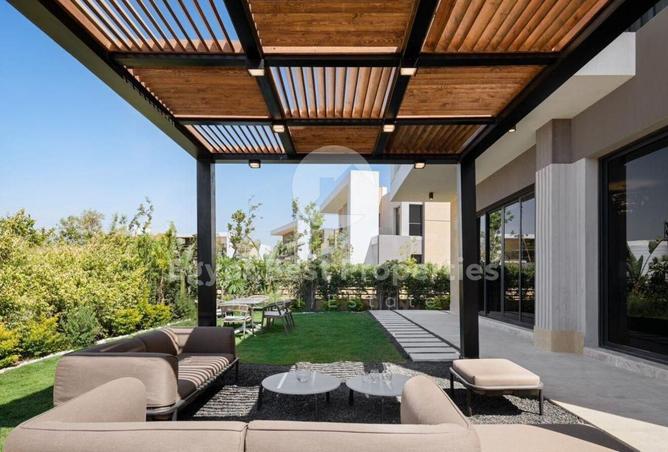 8278271 - Property Image 3